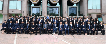 潞城-首屏背景图